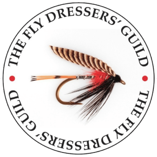 The Flydressers' Guild – Wessex